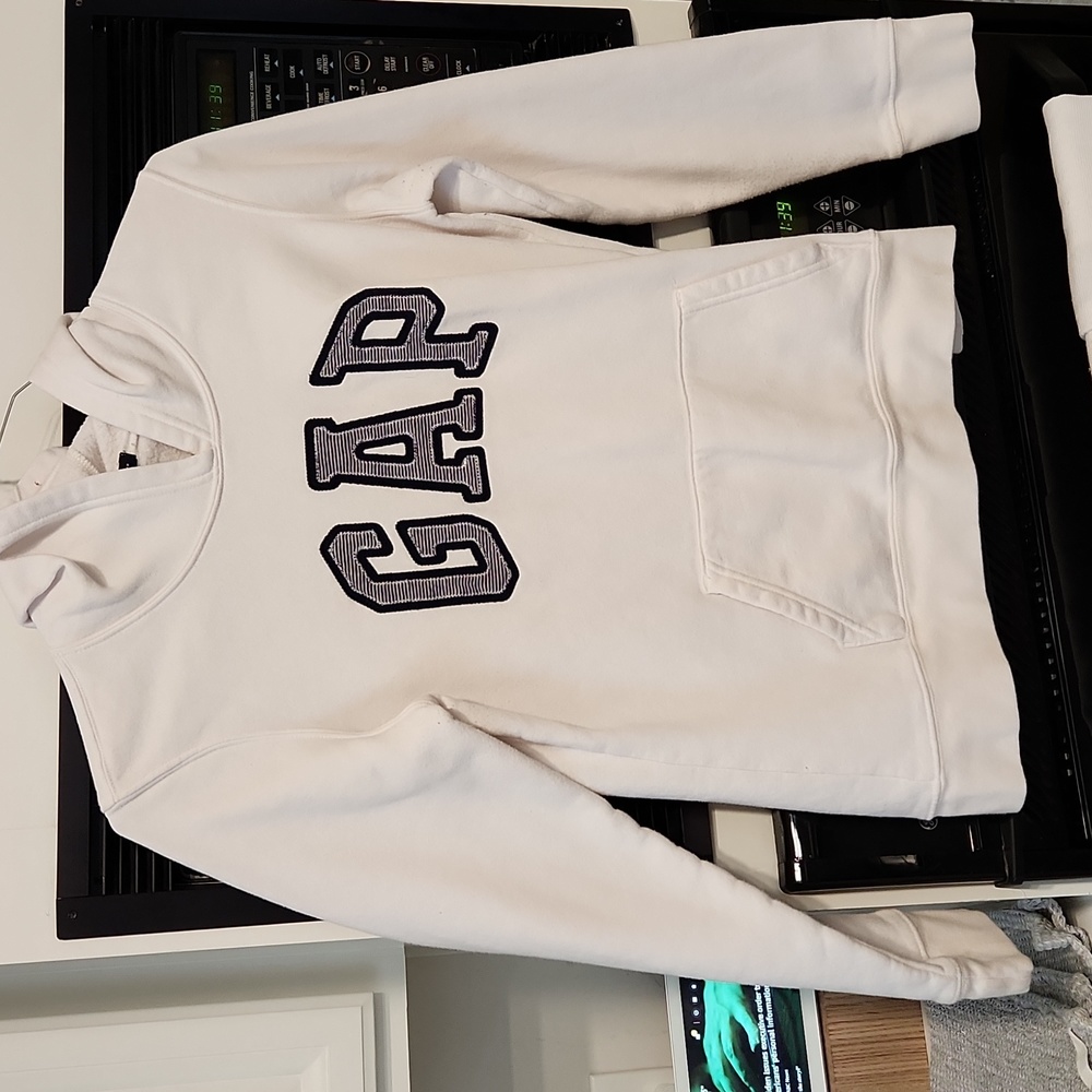GAP SALE